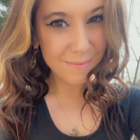 Allyson Ricci