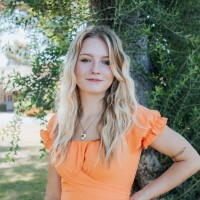 Taylor Erickson