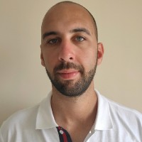 João S.