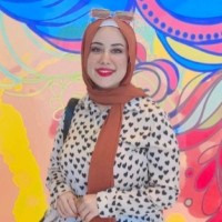 Ibtsam Hamdi