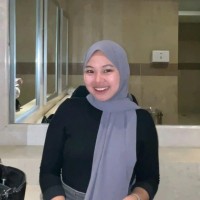Sry Fidyawati Adam