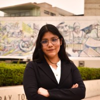 Johana M.