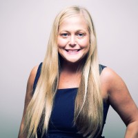 Kelley Havens