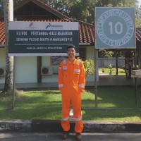 Risal Husaini