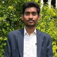 Abdul Raheman