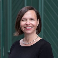 Carolyn Decker, Cfp®, Cpa, Pfs
