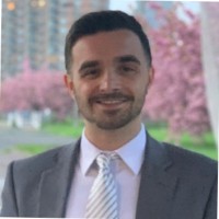 Dominick Fiumano