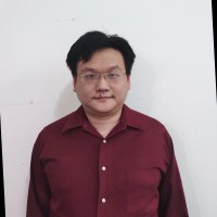 Darren Ong
