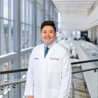 Peter Yun