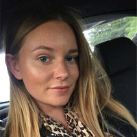 Aoife Mcquaid
