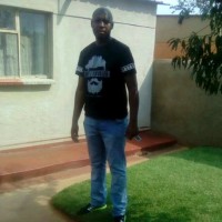 Mninikhaya Buqwini