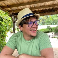 Gerardo Ramírez Acosta