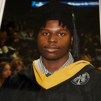 Ibrahima Diane