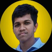 Ayush Koli