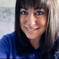Stacey Halpin