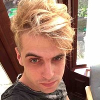 Cătâlin Ene