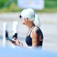 Judith Bühler