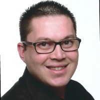 Michael J.
