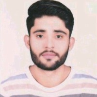 Mudassir Nadeem