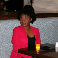 Susan Onyenadum