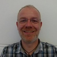 Andrew Cairns