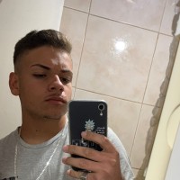 Marcos Pereira