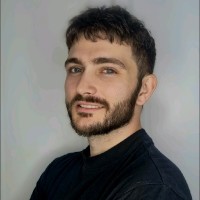 Ryan S.