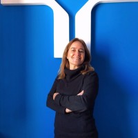 María Del Rosario Franco