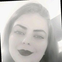 meryem britel