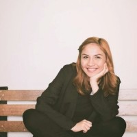 Clarisse Jane G. Gomez