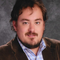 Grant Schechner