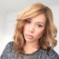 Kerri G.