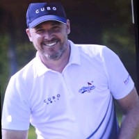 Dejan Podgorsek