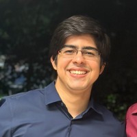 Alejandro L.