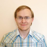 Mykola M.