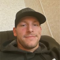 Zachary Warren