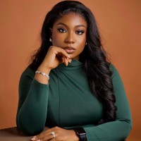 Vivian Okpala