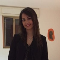Manuela Falconi