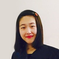 Li Liu