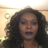 Joyce Moody
