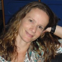 Yvon Bronkhorst