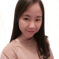Anh Luu Hoai