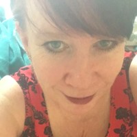 Jacqui Drewett