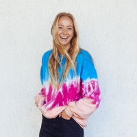 Sarah Randall