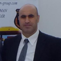 Oğuzhan Genç