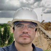 Alejandro Orrego Gonzalez