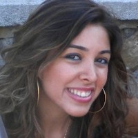 Nadide Burcu Yıldırım Kutlualp