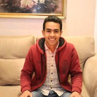 Loay Mohammed