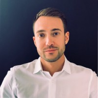Damien Gonzalez