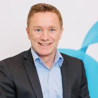 Mikael Lorentzon